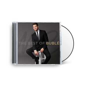 その他 Babies Love Michael Buble [CD] その他 Babies Love Michael Buble [CD] その他 Babies Love